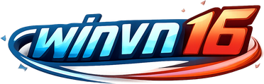 winvn16